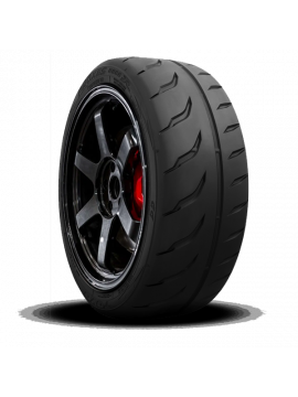 TOYO ● Proxes R888R ● 185/60 R 13