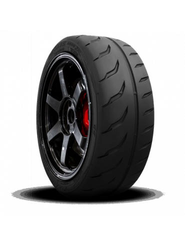 TOYO ● Proxes R888R ● 315/30ZR 20